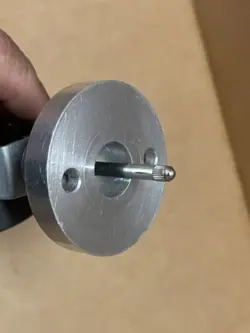 1-