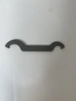 IN MICROMETER