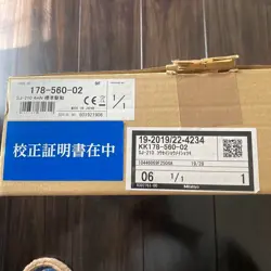 SJ-210 4MN