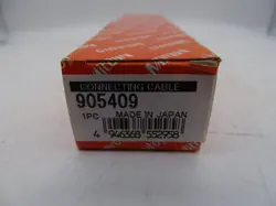 MITUTOYO 905409 CABLE
