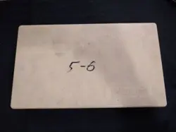 5-6