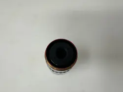 ∞