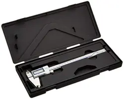 CALIPER CD-P20S