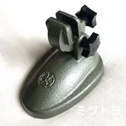 MICROMETER STAND MITUTOYO JAPAN