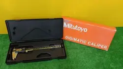 CD 20AX    CD 20AX MITUTOYO