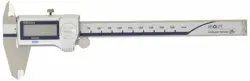 NEW. MITUTOYO ABS COOLANT PROOF CALIPER CD-P15S 500-702-20 FROM JAPAN