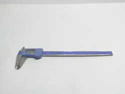 MITUTOYO SC-8