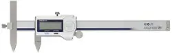 OFFSET CALIPER NTD10P-P15M