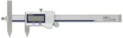 NTD10P-P15M