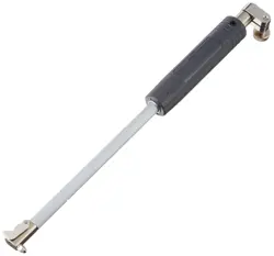 CYLINDER GAUGE 511-415