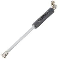 GAUGE 511-415