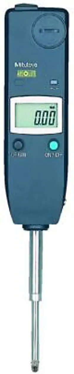MITUTOYO DIGIMATIC INDICATOR 575-121 ID-U1025
