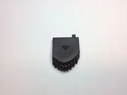#2 GENUINE MITUTOYO CALIPER REPLACEMENT BATTERY COVER LID 05SAA405