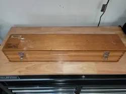 STEP GAUGE