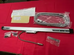 MITUTOYO 539-209-30 AT113, 500MM LINEAR SCALE   IN STOCK