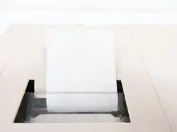PRINTER