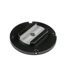 MITUTOYO 101168 BACK ADJUSTABLE
