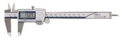 MITUTOYO ABS�N�[�����G�V���[�T�L�����P CD-P15S 500-702-20