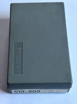 .0005
