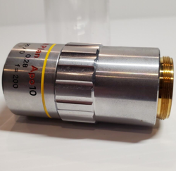 LENS 200MM