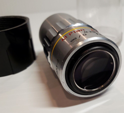 APO 10 MICROSCOPE