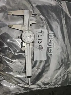 #505-629