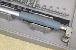 USED 511-127 CYLINDER