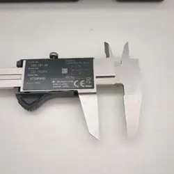 CD-15CPX 500-181-20