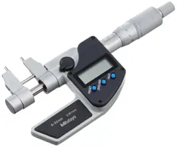 IMP-30MX JAPAN