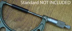 CARBIDE RATCHET