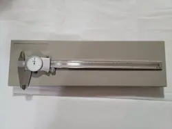 CALIPER 0-12