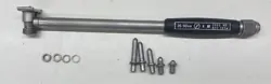 MITUTOYO CYLINDER GAUGE 511-127N 35-60MM