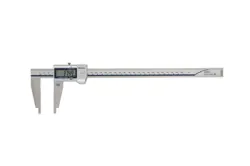 CALIPER CDC-P30