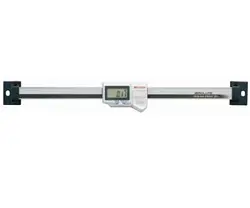 MITUTOYO 572-602 ABS DIGIMATIC LENGTH MEASURING UNIT ENVIRONMENT AND FUNCTION RE