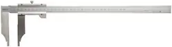 MITUTOYO CALIPER C30L 534-109