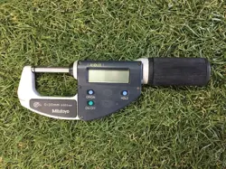 0-30MM 0.001MM