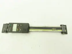 MITUTOYO 572-570 SDV-4
