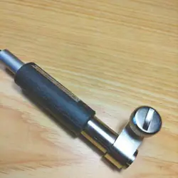 526-102 CG-18A DIAL