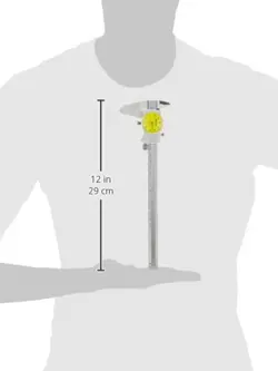 0.01 MM