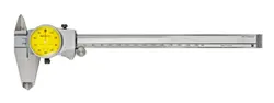 MITUTOYO 505-733