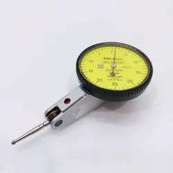 0.01MM GAGE GAUGE