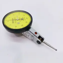 INDICATOR 513-424