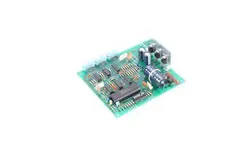 MITUTOYO MP-66102 MP66102 SDP-INF SDP-INF ID76383 UP TO 24 MONTHS WARRANTY