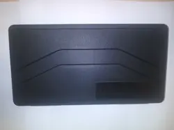 MITUTOYO 293-831-30 0-1