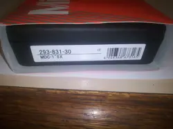 293-831-30 0-1