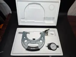 ..001-1MM”