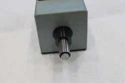 MITUTOYO 164-135 MICROMETER