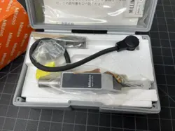 192-001 TOUCH SIGNAL