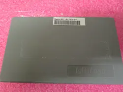 MITUTOYO 513-412 DIAL