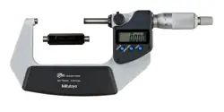 MDC-75MX 293-232-30